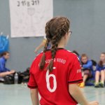 2018_11_11 Nachwuchspokal J17_J15